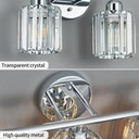 modern-3-light-crystal-vanity-light-chro-5.jpg