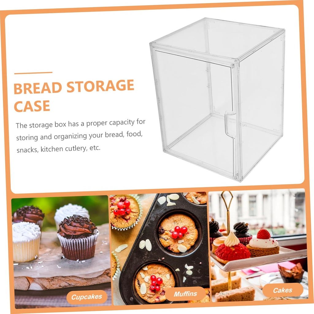 stackable-bread-box-storage-container-fo-2.jpg