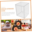 stackable-bread-box-storage-container-fo-2.jpg