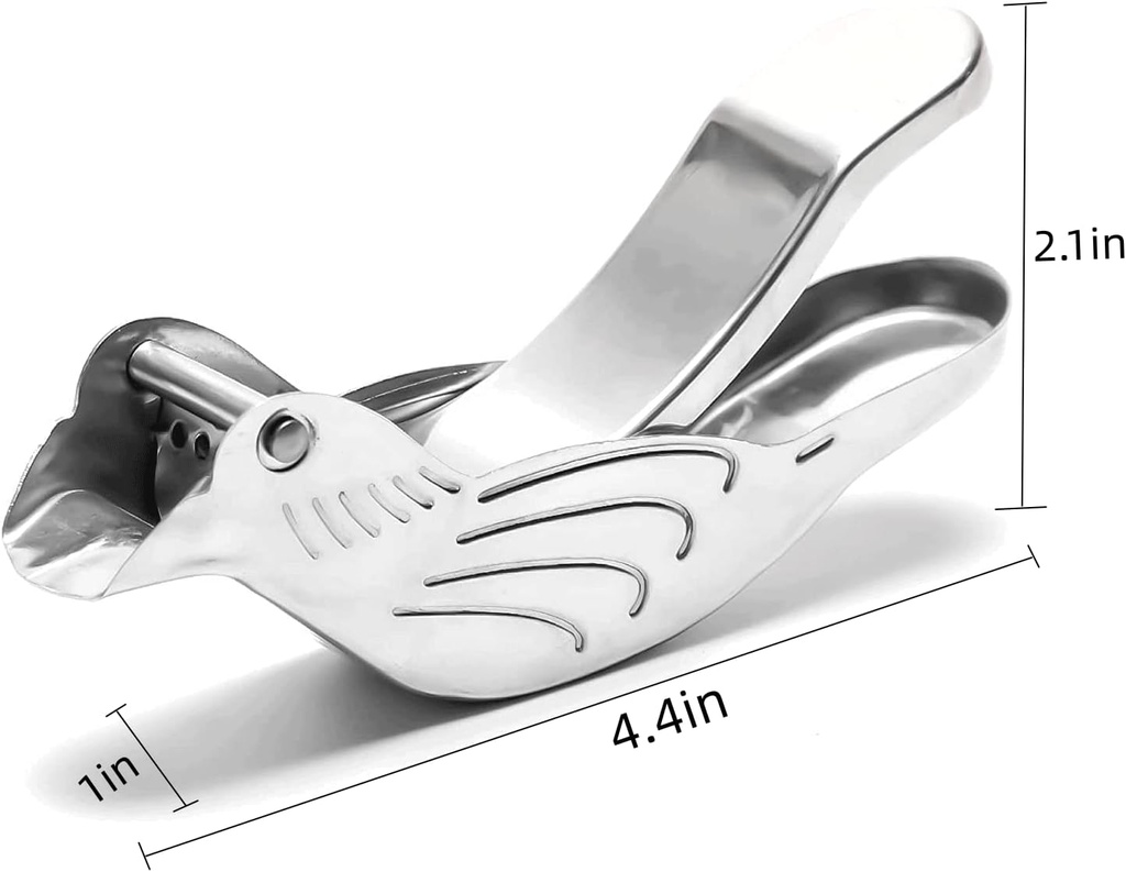 elegant-bird-shaped-stainless-steel-manu-2.jpg