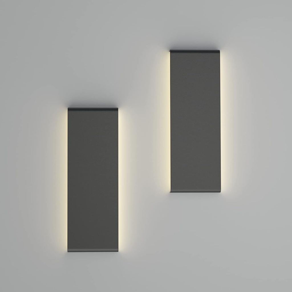 ralbay-157in-led-modern-matte-black-wall-2.jpg