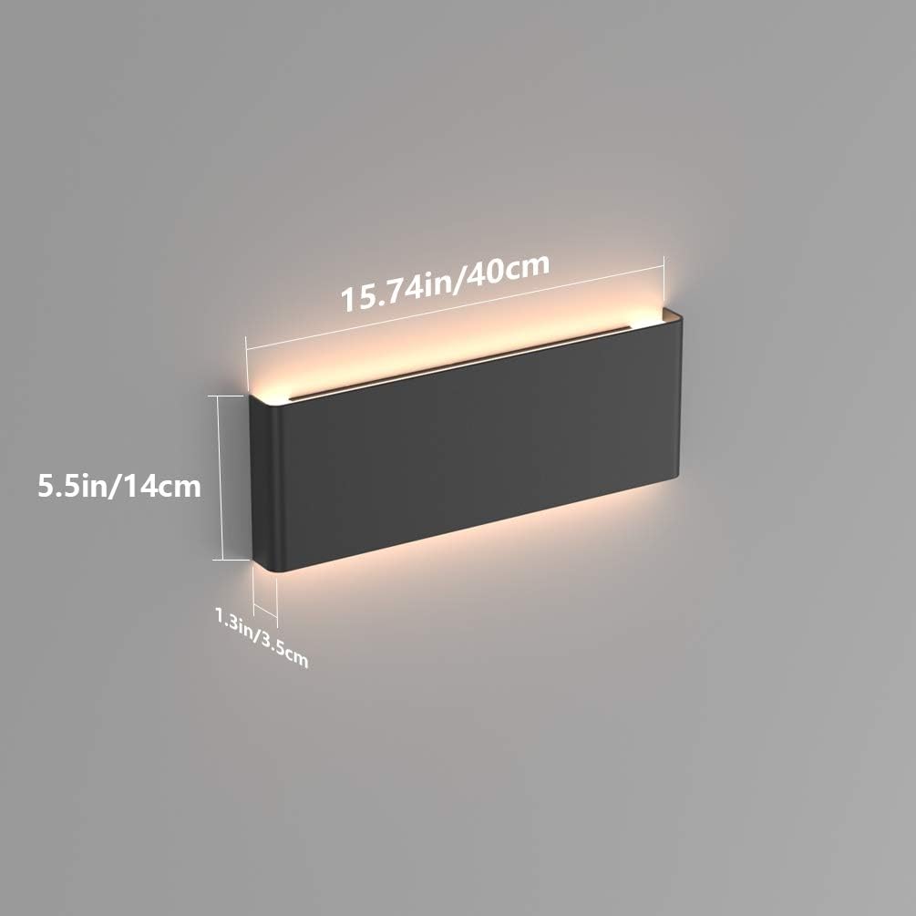 ralbay-157in-led-modern-matte-black-wall-3.jpg