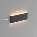 ralbay-157in-led-modern-matte-black-wall-3.jpg