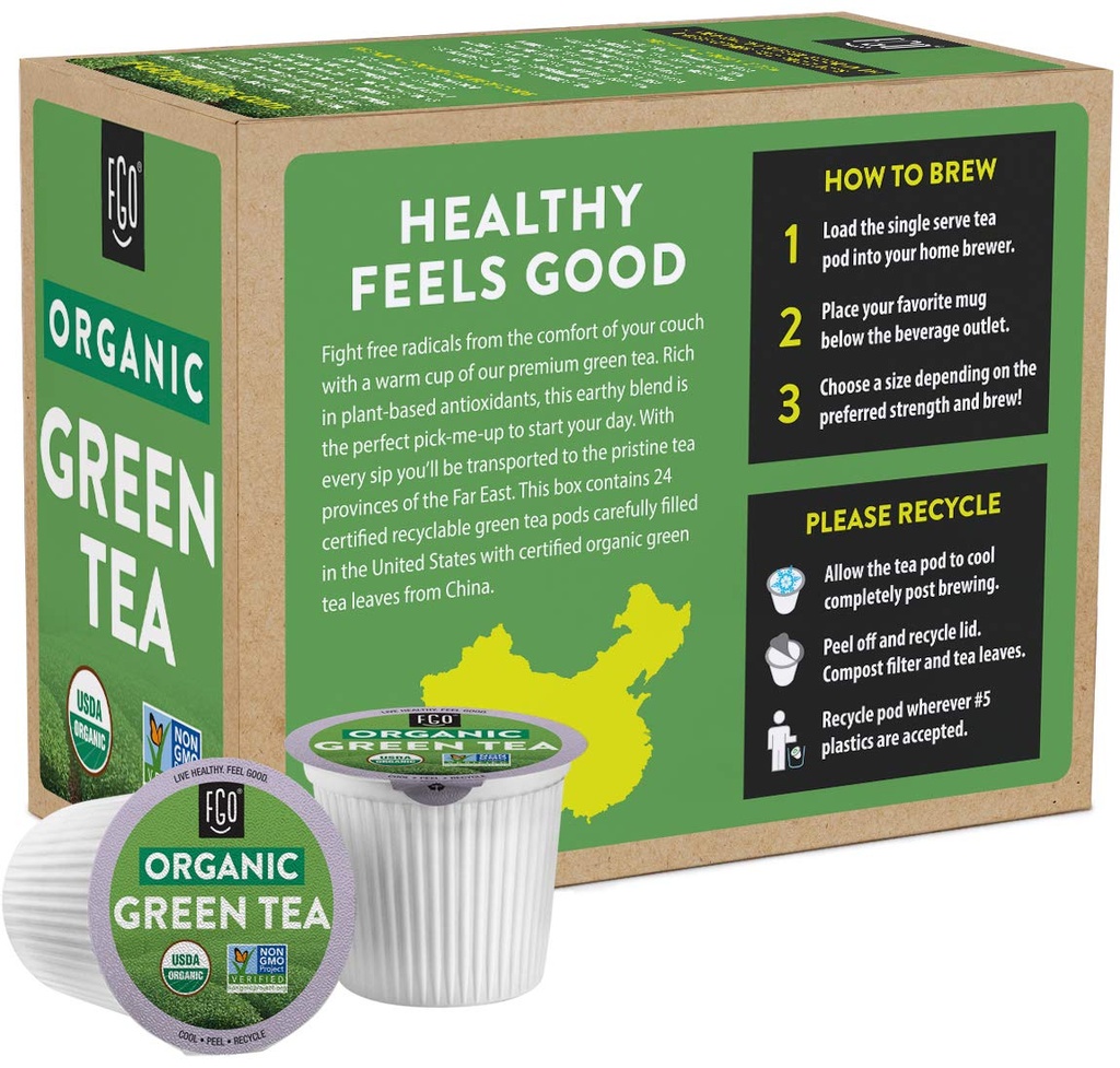 fgo-organic-green-tea-k-cup-pods-for-keu-6.jpg