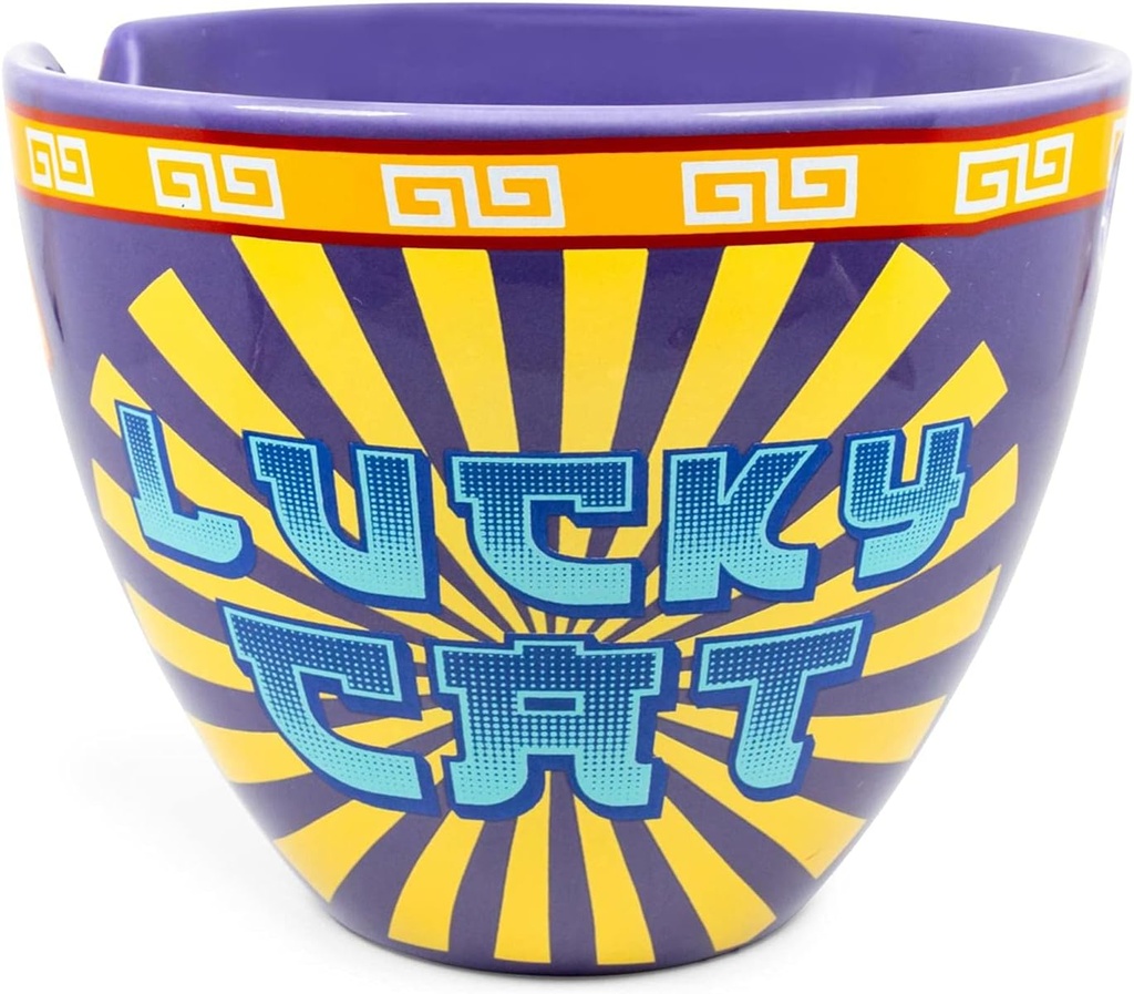 boom-trendz-bowl-bop-purple-lucky-cat-ja-2.jpg
