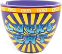 boom-trendz-bowl-bop-purple-lucky-cat-ja-2.jpg