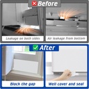 air-conditioner-foam-block-for-u-shaped--4.jpg