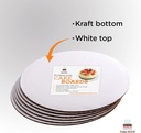 9-inch-white-round-coated-cakeboardwaxed-3.jpg