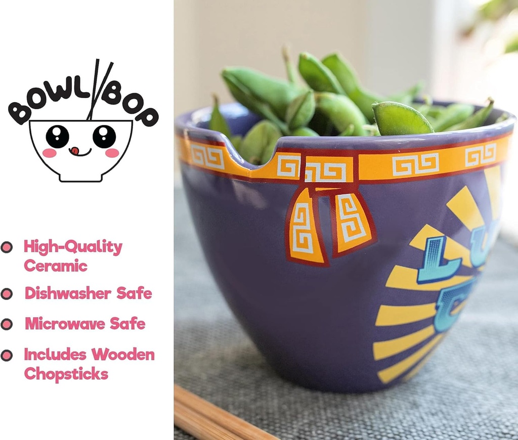 boom-trendz-bowl-bop-purple-lucky-cat-ja-3.jpg