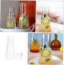 1set-capacity-glass-water-carafe-with-cu-3.jpg
