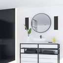 ralbay-157in-led-modern-matte-black-wall-5.jpg
