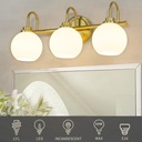 gold-bathroom-light-fixtures-3-light-gol-2.jpg