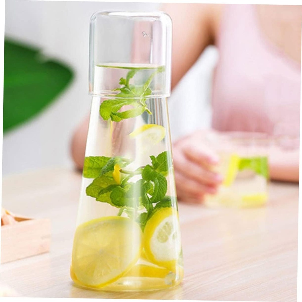 1set-capacity-glass-water-carafe-with-cu-5.jpg