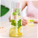 1set-capacity-glass-water-carafe-with-cu-5.jpg