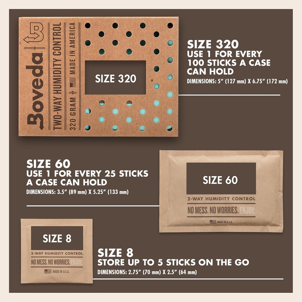 boveda-75-two-way-humidity-control-packs-4.jpg