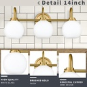 gold-bathroom-light-fixtures-3-light-gol-3.jpg