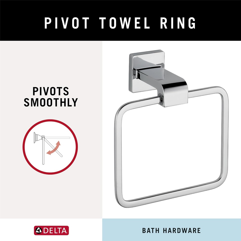 delta-ara-1-pack-hand-towel-holder-polis-2.jpg