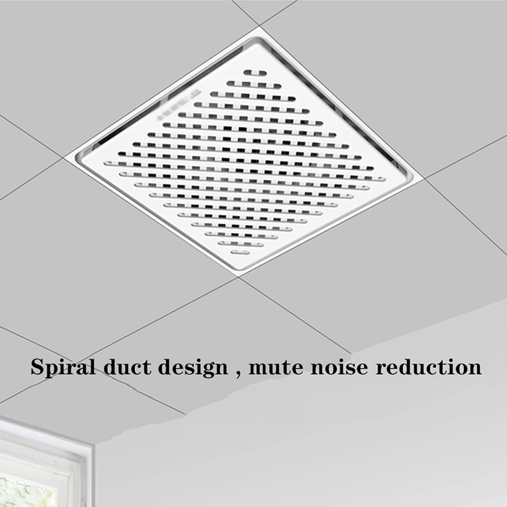 exhaust-fan-built-in-ceiling-ventilation-4.jpg