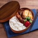 aboofan-2pcs-japanese-bento-box-wood-spl-6.jpg