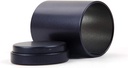 small-tin-can-box-canister-with-lid-for--3.jpg