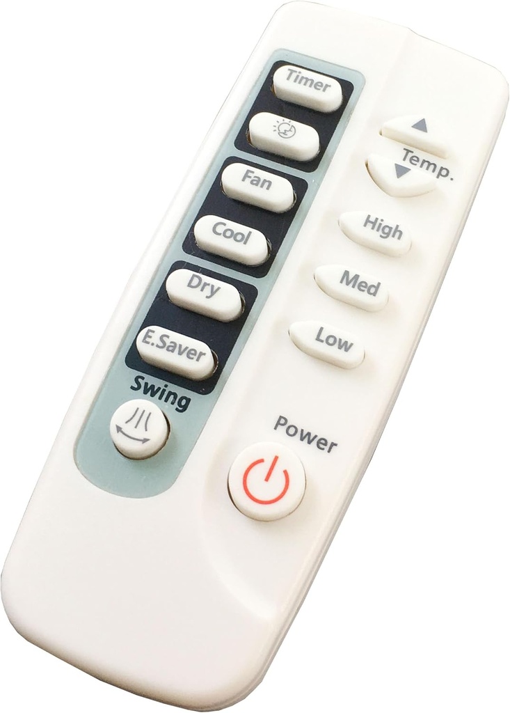 replacement-remote-control-for-ge-ash08f-5.jpg