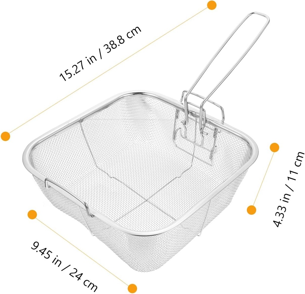 stainless-steel-square-frying-basket-wit-3.jpg