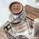 glass-water-pitcher-with-cork-cover-larg-4.jpg