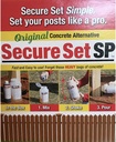 20-post-kit---commercial-grade--4-gallon-4.jpg