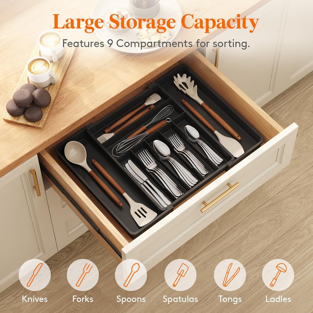 lifewit-expandable-silverware-drawer-org-3.jpg
