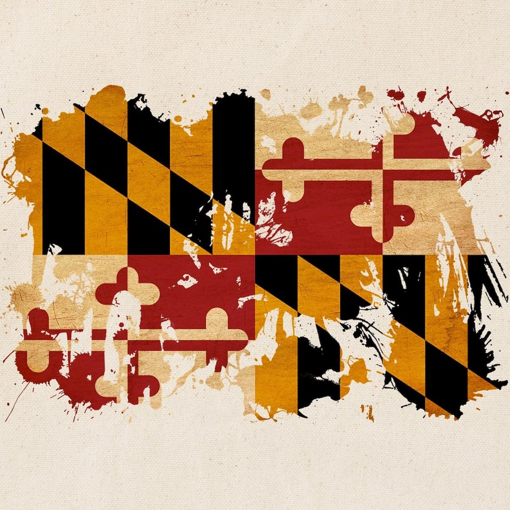 cafepress-maryland-flag-tote-bag-reusabl-2.jpg