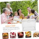 stackable-bread-box-storage-container-fo-4.jpg