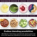 ninja-all-in-one-blender-and-food-proces-2.jpg