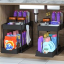 dekava-under-sink-organizer-2-pack-bathr-4.jpg