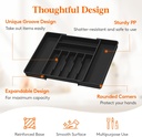 lifewit-expandable-silverware-drawer-org-4.jpg