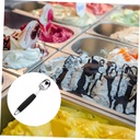 1pc-cream-scoop-spoon-zinc-alloy-dessert-2.jpg