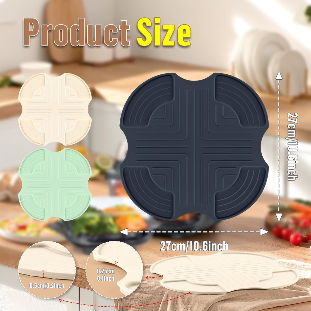 air-fryer-trivets-compatible-with-ninja--2.jpg