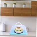 portable-cake-box-with-handle-transparen-2.jpg
