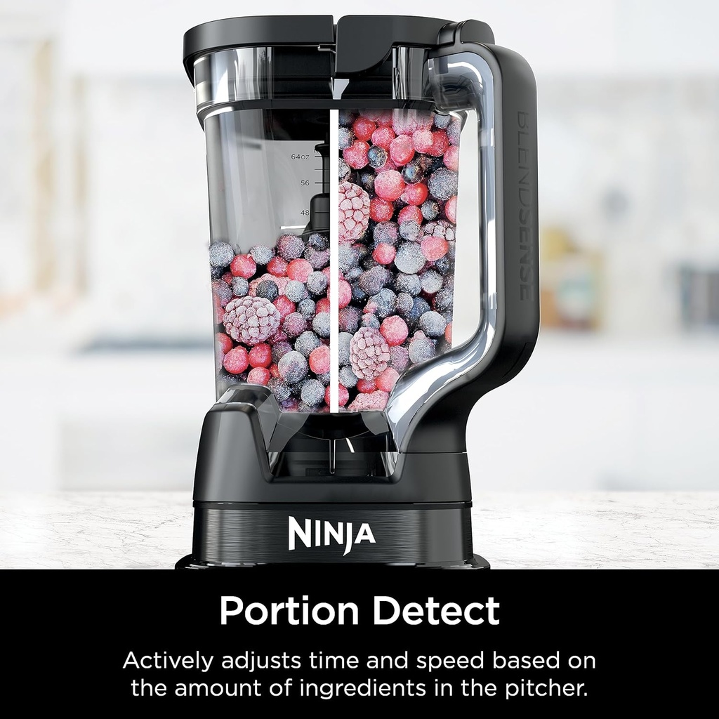 ninja-all-in-one-blender-and-food-proces-5.jpg
