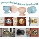 2-pack-silicone-door-handle-cover-wall-p-5.jpg