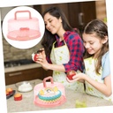 1pc-round-cake-carrier-with-handle-porta-4.jpg