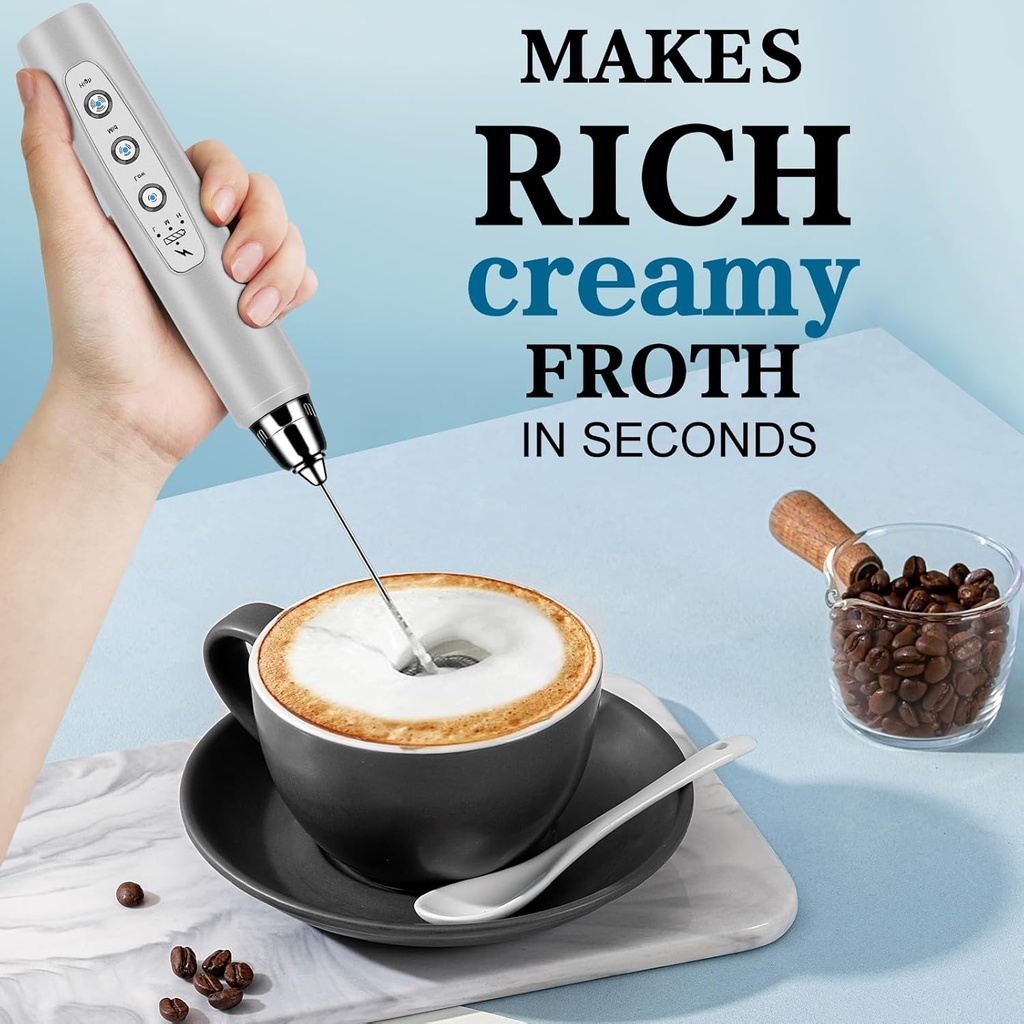 milk-frother-handheld-for-coffee-electri-5.jpg