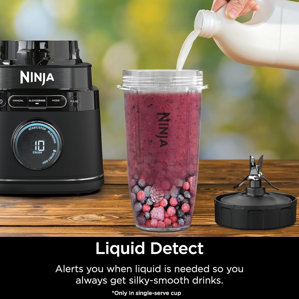 ninja-all-in-one-blender-and-food-proces-6.jpg