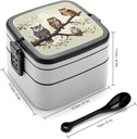 adult-double-layer-bento-box-owls-on-a-b-2.jpg