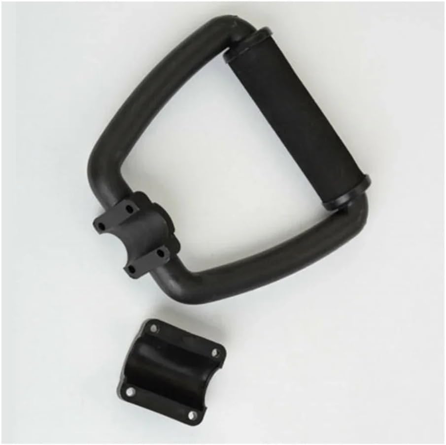 26mm-1-18-shaft-handlehandle-fit-for-gx3-3.jpg