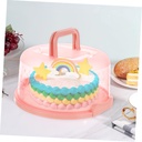 1pc-round-cake-carrier-with-handle-porta-5.jpg