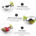 1pc-cream-scoop-spoon-zinc-alloy-dessert-6.jpg