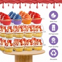 plastic-cupcake-containers-boxes-12-comp-3.jpg