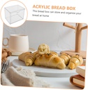 stackable-bread-box-storage-container-fo-5.jpg