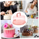 1pc-round-cake-carrier-with-handle-porta-6.jpg