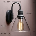 yosoan-1-light-vintage-industrial-fixtur-2.jpg
